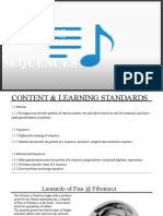 f2 Chapter 1 Patterns and Sequences