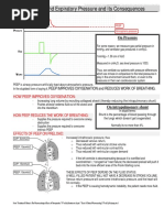 Echocardiography Report Template - EDEC Logbook 2023 | PDF ...