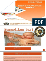 Modul Mandi Bayi Dikonversi (1)