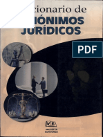 Legis_pe-Descargue-Diccionario-de-sinonimos-jurídicos