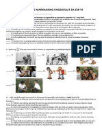 PT-2ND Quarter-With Tos-Answer Key