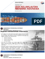 Peran Flag State Dalam Pengawasan Kapal Berbendera Indonesia Yang Berlayar Ke LN Rev.2