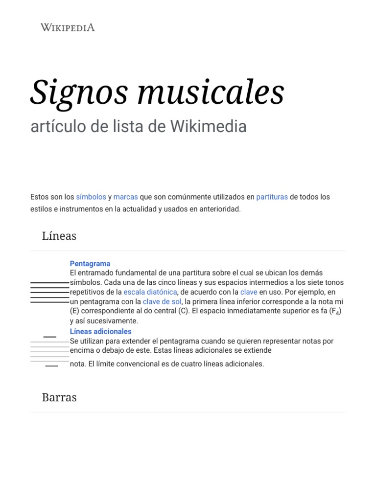 Sistema de puntuación Elo - Wikipedia, la enciclopedia libre