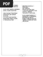 Cancionero Agregando 221 Oficial.......