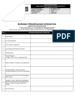 Borang Pengesahan Kesihatanv2