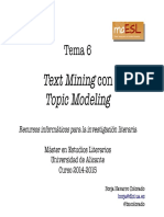 6.TopicModeling v02