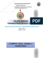 P.A.T. - 2022 - Secundaria Comuitaria Productiva-1