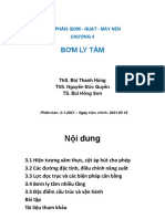 Bom Ly Tam Ver 1.0 (2021.05.16)