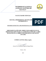 Informe PPP - Informática - Cotrina Santos Milton Angeles