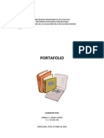 Port a Folio Monica Zabala 23-10-10