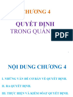 Slide Chuong 4