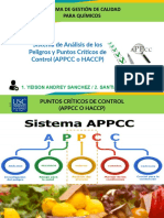 EXPOSICION PPC