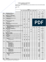 MEJORAMIENTO DE SERVICIOS EDUCATIVOS EN COLEGIO TÉCNICO AGRÍCOLA