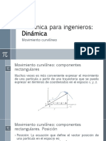 Dinámica 4