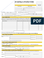 BindingNominationForm