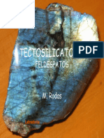 Tecto 4