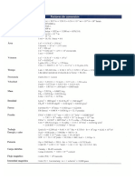 430007122 Tabla de Conversiones Paul Tippens Septima Edicion 1 PDF