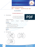 2 Alg 4º Cap22 Sol Tarea