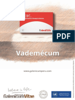 Catalogo Galenicum