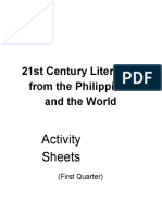 05-21st Century Lit AS v1.0