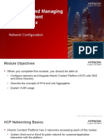 05 HCP Network Configuration v4-0