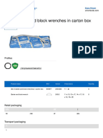 pdf-product (70)