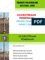 Pembinaan