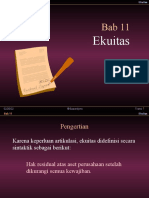 EKUITAS11