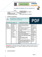 Ficha de Actividad. Semana 4. (1)