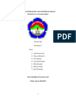 Print Makalah Prakarya Dan Kewirausahaan - Wiwin