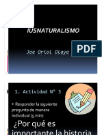iusnaturalismo-121007185029-phpapp01