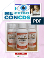 PDF CDS Dioxido de Cloro Cetim 2021