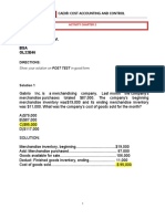 Cae08 - Activity Chapter 2