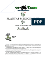 La Ciencia Mapuche 5 Plantas Medicinales by Aukanaw (Z-lib.org)