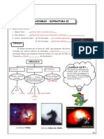 SOLUCIONRIO Universo - Estructura