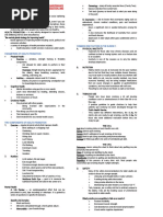 Planning For Health Promotion, Health Maintenance and Home Health Considerations Risk Reduction, and Disease Prevention