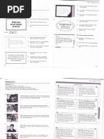 Download PET Test 2 Reading and Writing by username4d6c SN56003133 doc pdf