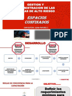 ESPACIOS CONFINADOS II-LISTO