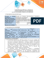 Guía - Actividades - y - Rúbrica - Evaluación - Tarea - 6 - Desarrollar - Eva - Nacional - Aplicando - Fund. Econ - Admon - y - Contabless.