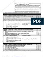 nbptsselfassessment