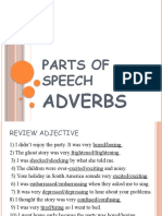 Batch 6 4. Adverb