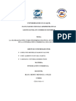 Ensayo Colaborativo1 GrupoH Pdf.