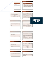 Secondquant Beamer Handouts2x3