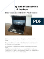 319926060-Assembly-and-Disassembly-of-Laptops