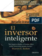 El Inversor Inteligente 4 PDF Free