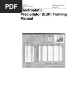 Download Electrostatic Precipitator by Anas W Ataa SN56003828 doc pdf
