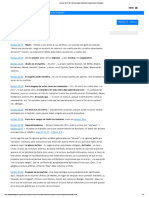 Hechos 20 - 17-38 - El Comentario Homilético Completo Del Predicador