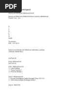 Download makalah ekonomi pembangunan by firman590 SN56004087 doc pdf