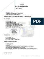 Manual de Procedimientos Basicos Enfermeria