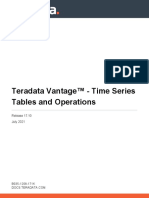 Time Series-171K